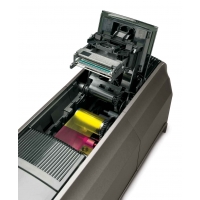Datacard CD800 kaartprinter