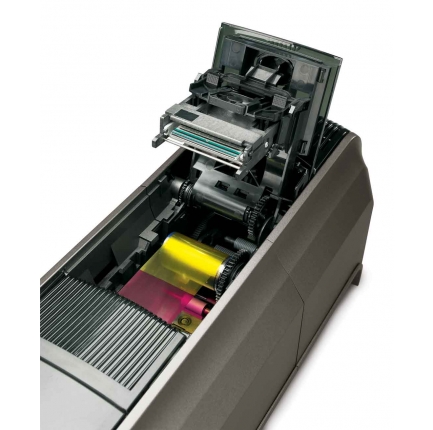 Datacard CD800 kaartprinter