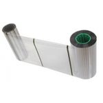 EDIsecure XID 5xxie ART retransfer Film