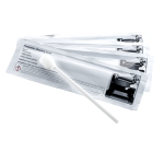Datacard Cleaning Swab (5 Pack)