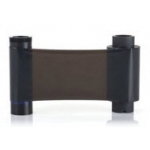 HiTi Monochrome Black RibbonKO