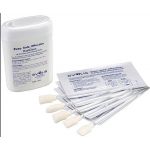 Evolis Ultraclean Cleaning Kit