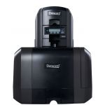Datacard CE840 embosseer machine