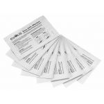 Evolis Printerclean Cleaning Kit