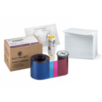 Set verbruiksartikelen