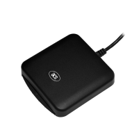 ACR39U-U1 smart card reader