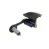 Datacard Ribbon Cartridge Assembly