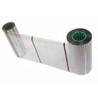 EDIsecure XID 5xxie ART retransfer Film