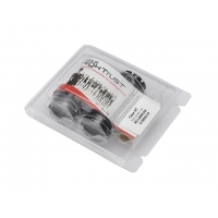 Evolis Clear Transfer Film