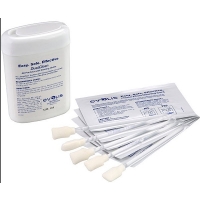 Evolis Ultraclean Cleaning Kit