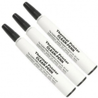 Evolis Pen Cleaning Kit