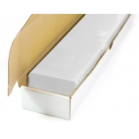Chip kaarten MIFARE® Ultralight®
