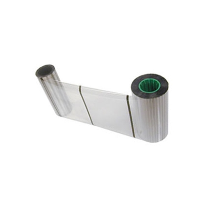 EDIsecure XID 5xxie ART retransfer Film