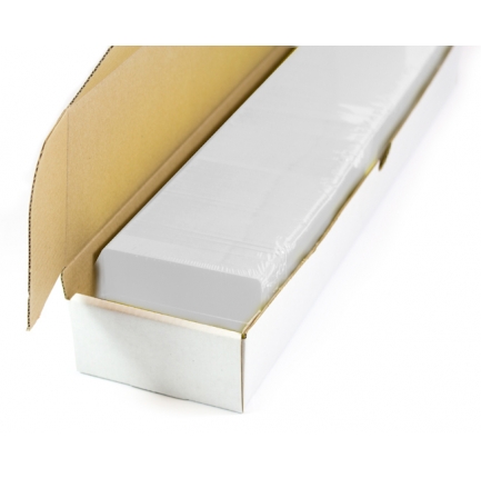 Chip kaarten MIFARE® Classic 4K